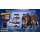 Gearbox Software Borderlands 3 Super Deluxe Edition - 490952 - zdjęcie 6